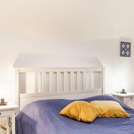 La Casetta Lovely Apartment In Bari Vecchia Εξωτερικό φωτογραφία